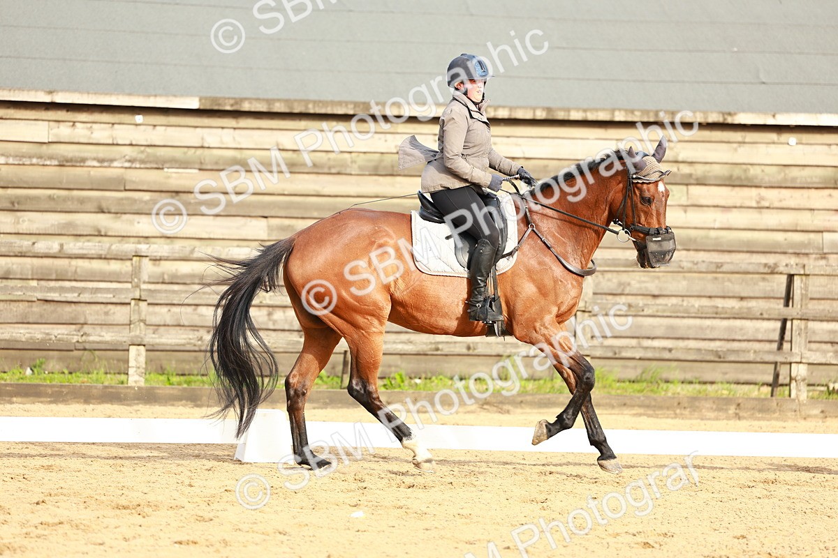 0B8A3971 - Class 5-7 - Novice 1-Elementary 1
