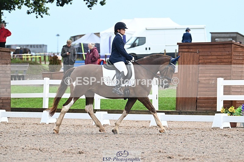 250907-105942-07082 - 017-Natalie.RosewarnePenpont.Fancy.That