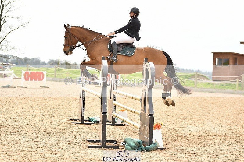 240331A-145234-01158 - 1.05m Second Round