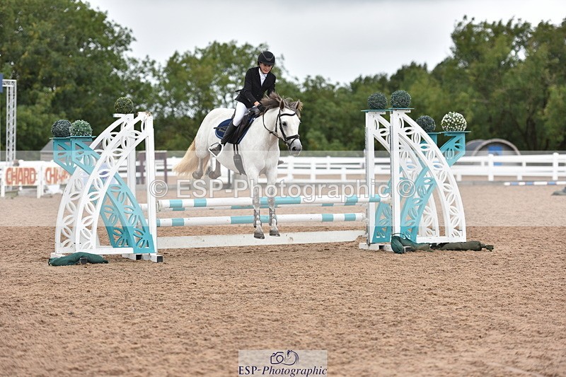 230805A-123218-00695 - Cls 7 Pony Intro 70cm