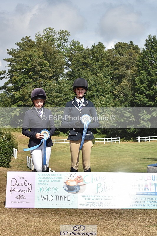 250824A-141448-37166 - PC70 Presentations