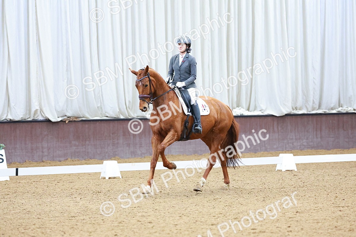 SBM_003588 - Class 4-6-9 - Nov Ele FSM