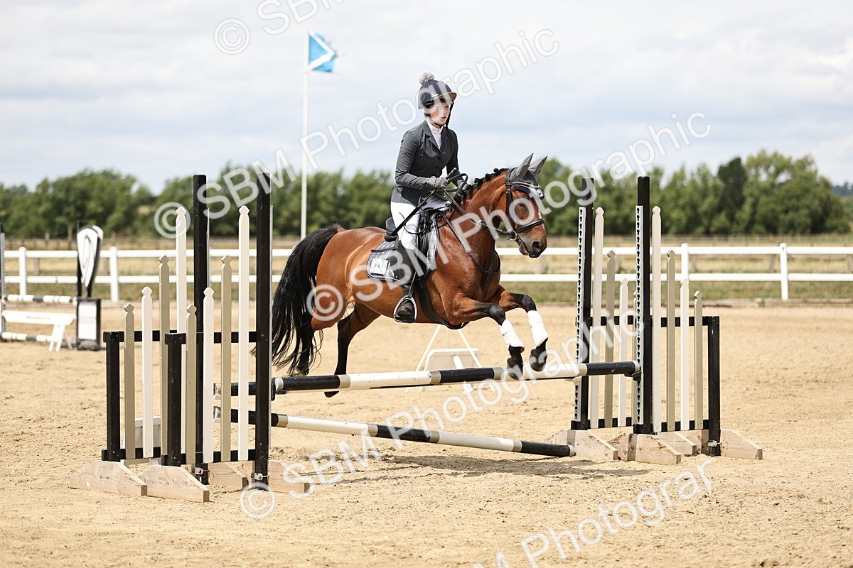 SBM_004590 - 70cm showjumping