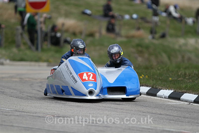 IMG_7150 - Sidecar Race 1