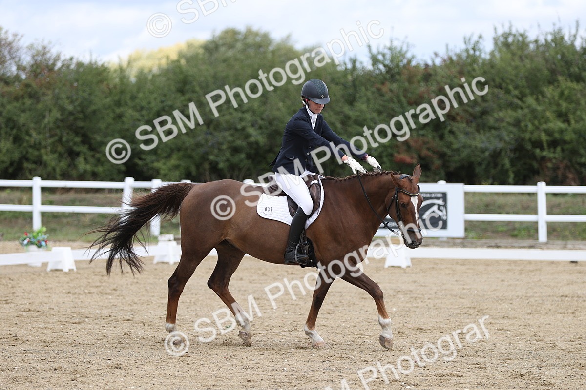 SBM_002706 - Class 6 - Prelim 3 Champs