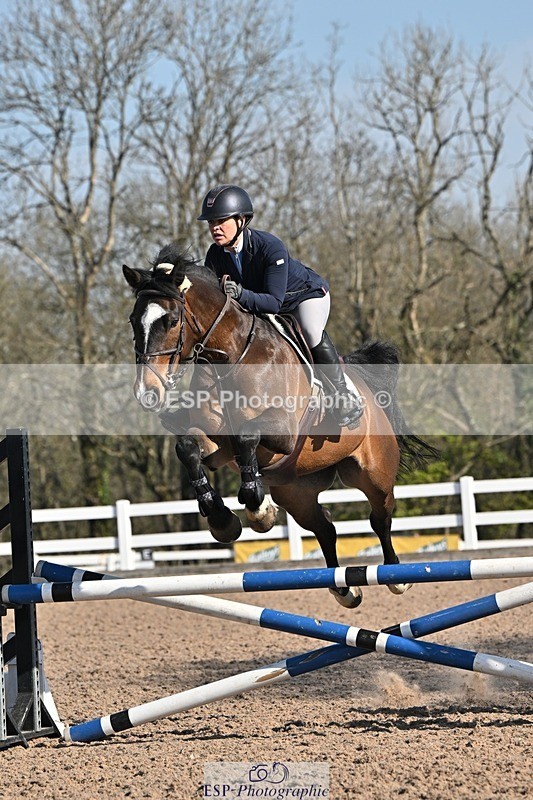 250409-095210-00055 - Clear round, Brit Nov & 90 open