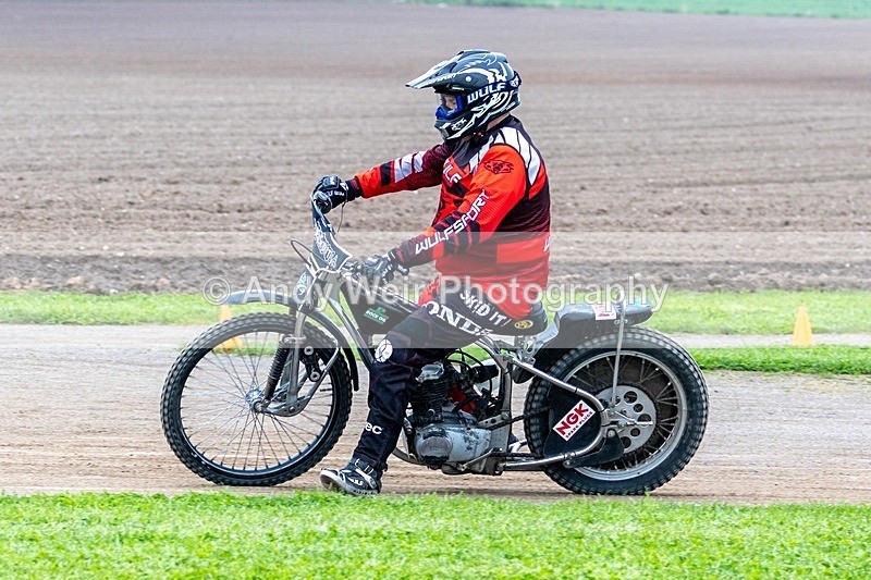 20260516-R7-8E0A8286 - Ride & Skid It. Speedway Experience Day 16th May 2026