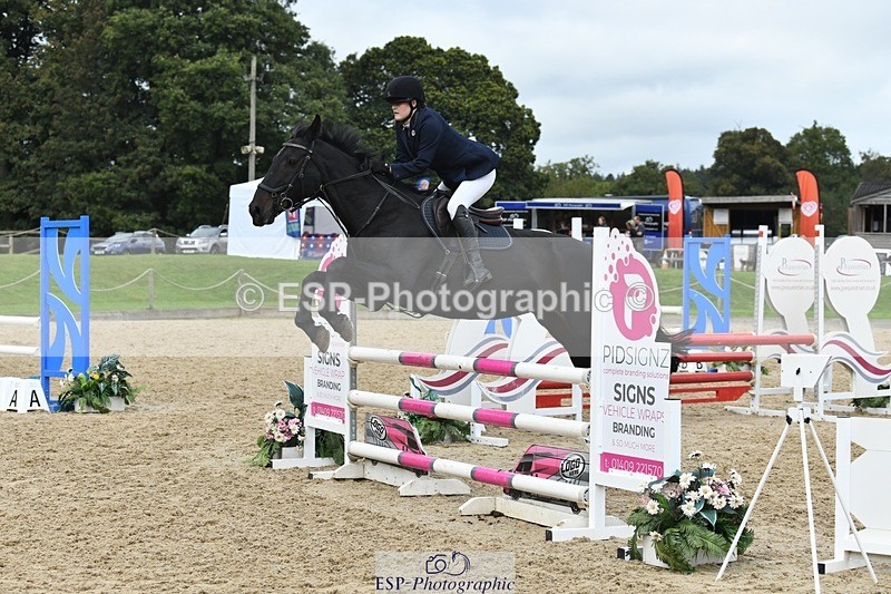 231001-151234-03142 - Cls 3 90cm