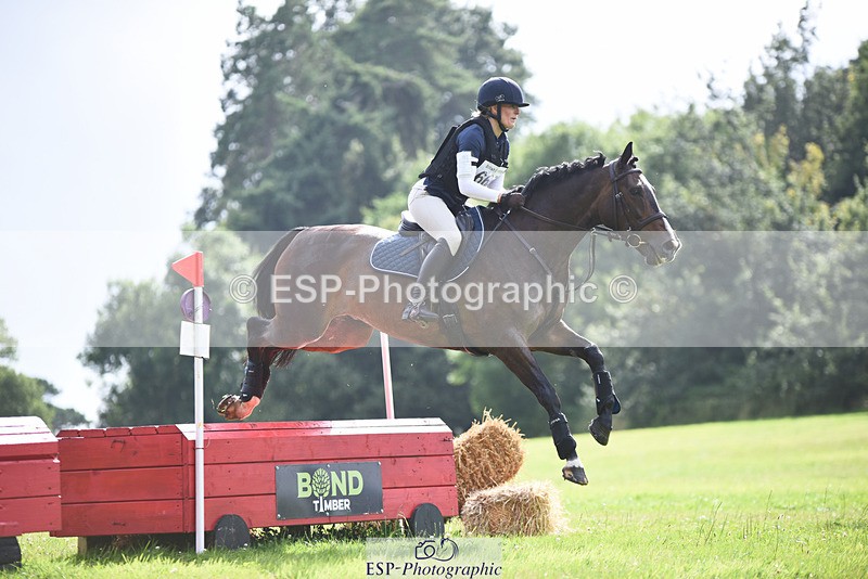 240804-161150-18535 - 665-Natalie_Hingley-HENDRICK.S