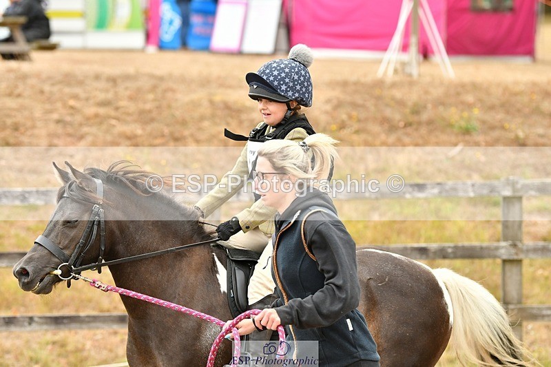 250820A-135355-09190 - Round 2, 13.30 to End