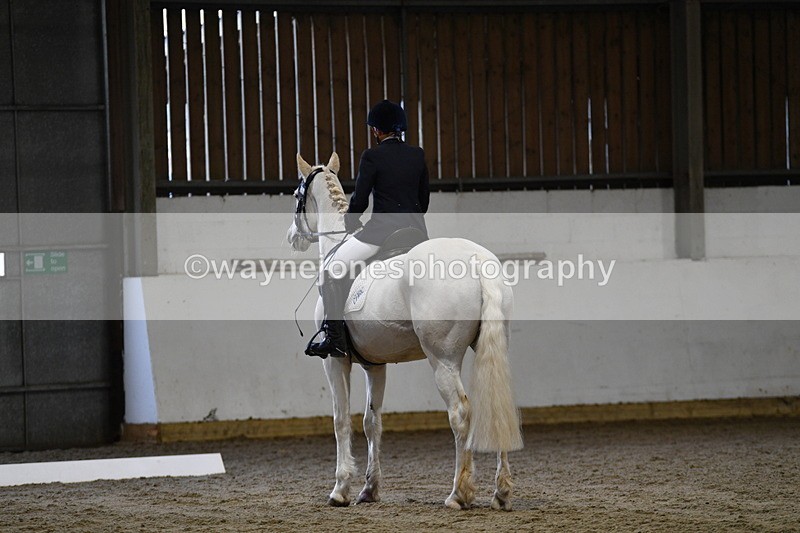 WJ5_2769 - Time 13:00 to 13:38