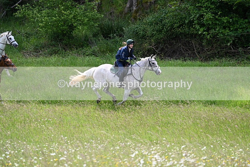 WJ7_8618 - Group 2 10:15am