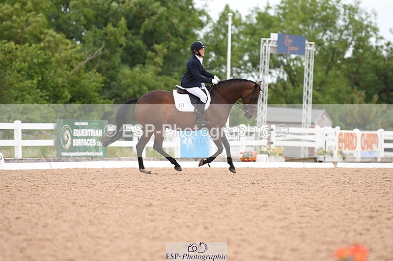 230630A-103442-00801 - Cls 4 Novice 23 Start to 11.30 break