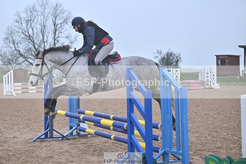 260220-112804-00646 - Cls 14-16 Club and Schools 80cm