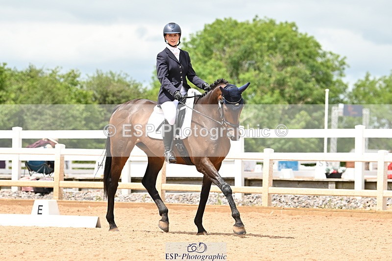 240622A-140646-11281 - Cls 4B+C Prelim 18 RoR