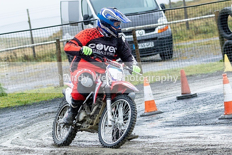201031-7D-8E0A1732 - Ride & Skid It Flat Track Experience 31st Oct 20
