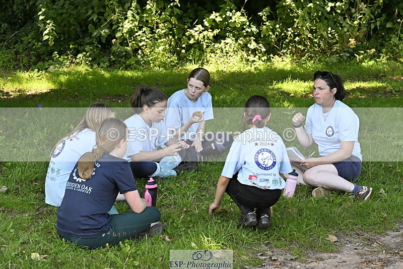 240728B-120131-00366 - Sunday Stable Shots and Fancy Dress