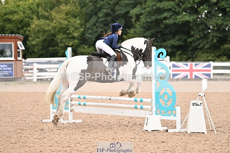 250819B-162011-00507 - 70cm