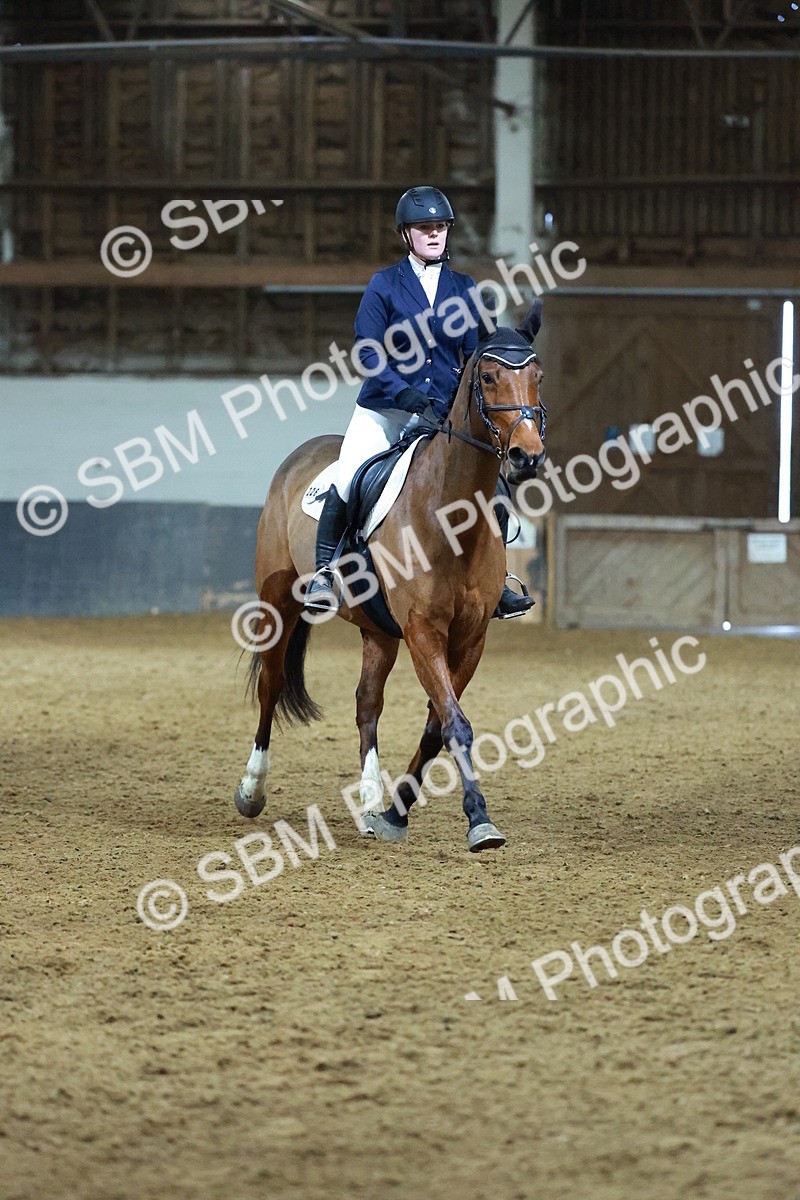 SBM_003722 - Novice 2