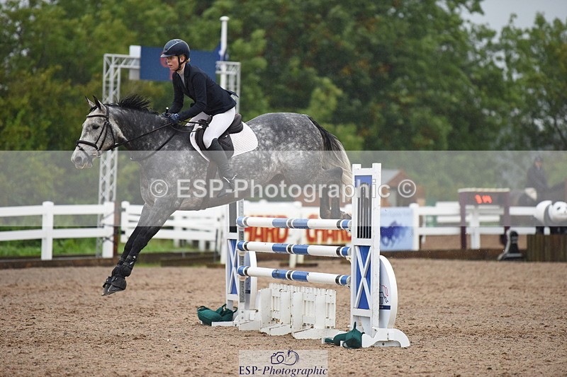 230917A-144738-07484 - Cls 37 1.10m Amateur Qualifier & Open