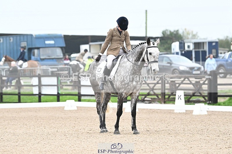 241103-084359-00050 - Intro 3 - 8.30 to 9.30