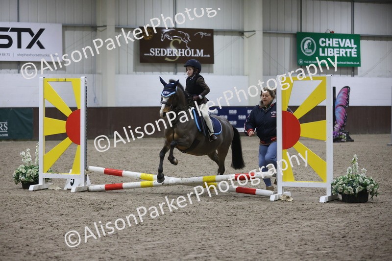 20260125-0023 - Class 1 - 40cm