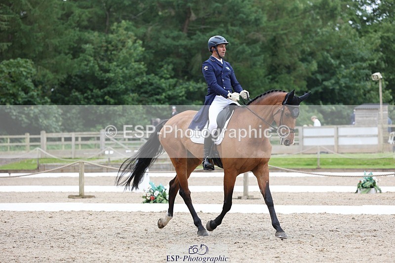 240523-155543-05854 - 318-LILO_TR-Marcio_Carvalho_Jorge