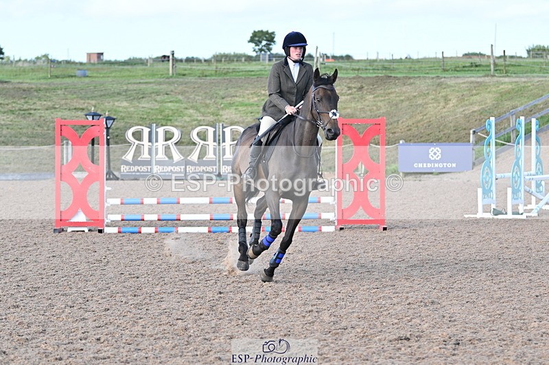 240820A-174826-00757 - Cls 5a 5b & 6 80cm