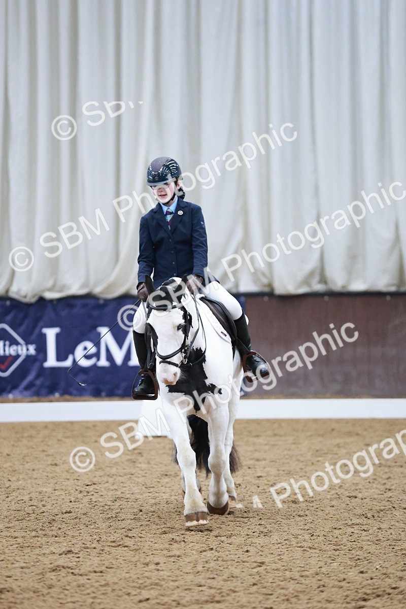 SBM_001905 - Class 1 - Grassroots 2018 PC80