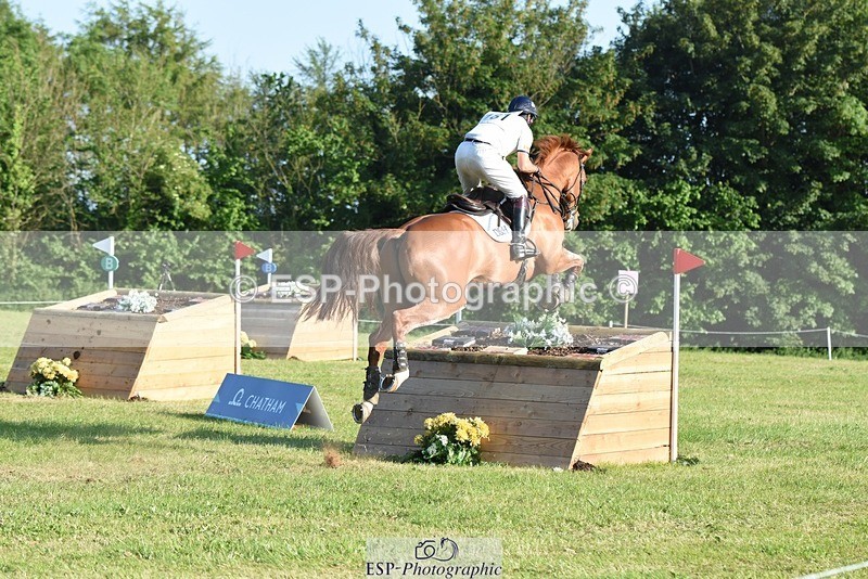 230527-183204-14442 - 181-AMIRO_ISLAND-Harry_Meade-XC