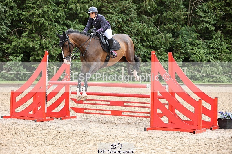 240705-084815-07782 - Cls 19 5 Yr Old Qualifier 1.10m