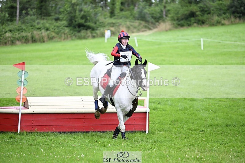 240803-114114-03708 - 061-Amelia_Childs-PRINCE_MILO_JJ_THE_SECOND