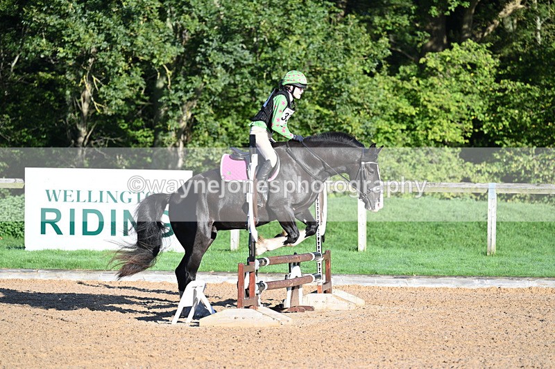 WJ7_0106 - Time 08:52 to 09:18