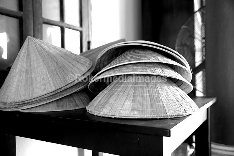 VIET_0440 - Vietnam 2017