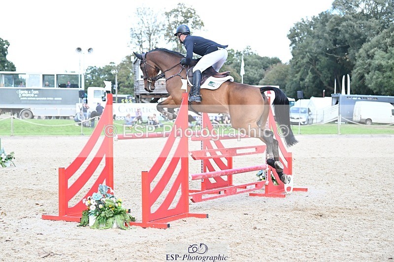 231022-131938-27007 - 355-ONE.LAST.BET.NJ-Alexander.Whewall-SJ