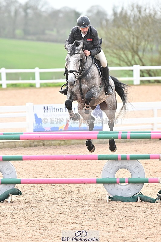 240407A-144704-06360 - Cls 30 Foxhunter