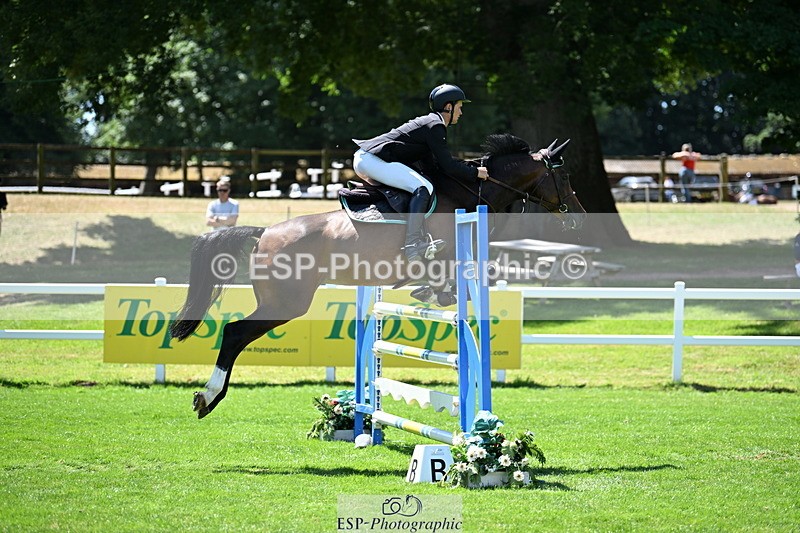 250703A-124235-03682 - Cls 2 1.20m Open