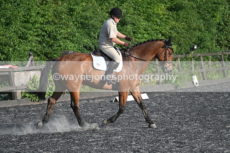 WJ7_9686 - Time 18:44 to 19:18