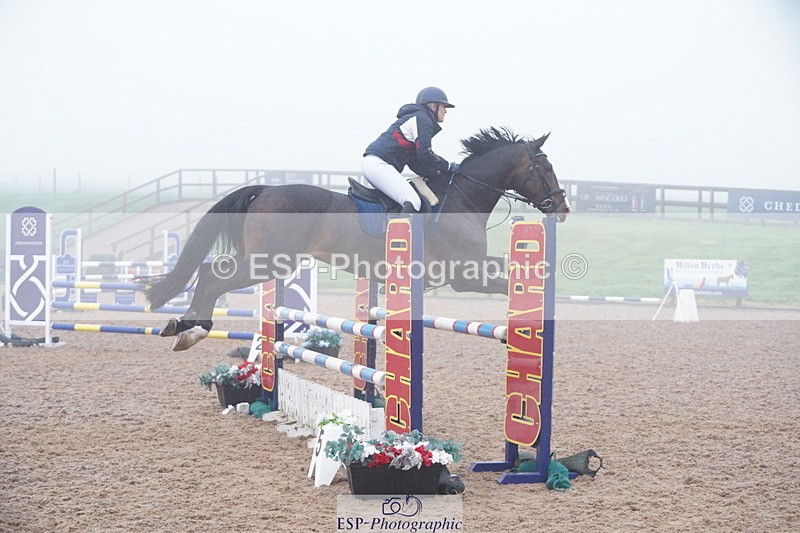 241006A-115328-06660 - Cls 19 Snr 1.05m Open