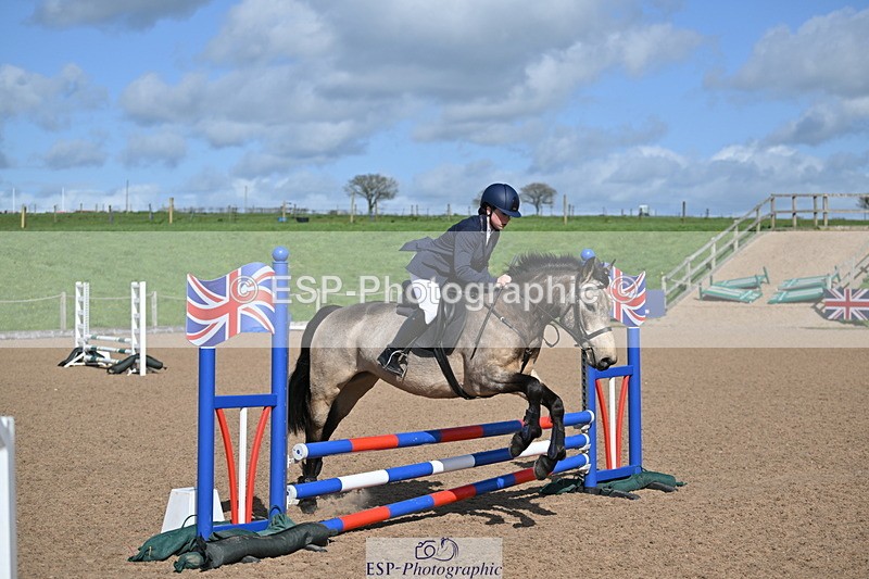 240409A-DSC_0313-01475 - 60cm