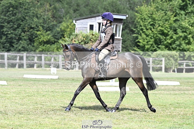 250822A-120629-22568_DR 1100 to 1200 - 777-177-7731