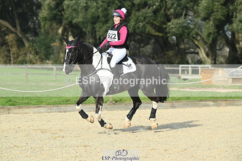 250309A-151030-01866 - Cls 03 90cm 15.05 to End