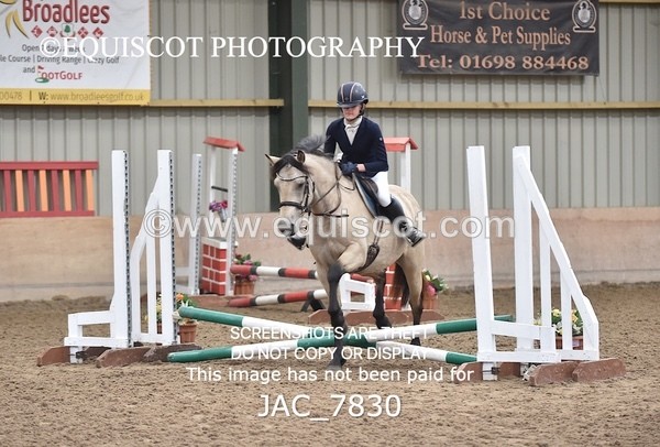 JAC_7830 - CLASS 2 BEGINNERS SJ