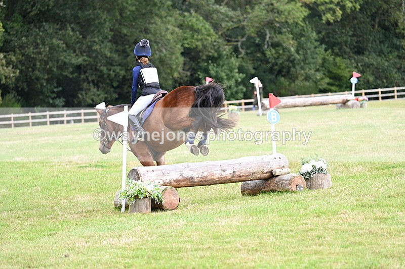 WJ7_8149 - 60cm Time 11:57 to 12:10