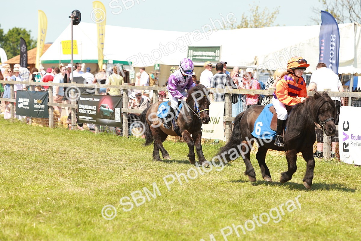 SBM_17305 - Shetland Grand National