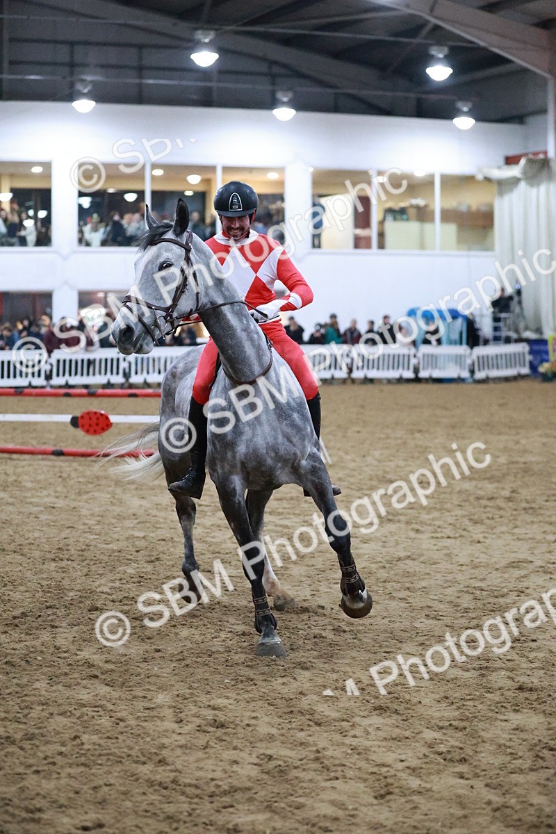 SBM_007120 - Bareback - Camera 1