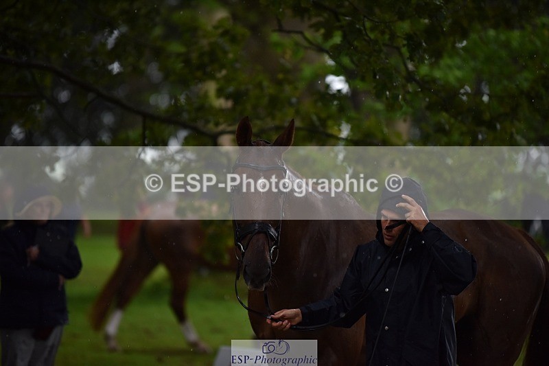 240522-153216-00408 - 363-FORTHRIGHT-Matthew_Glentworth