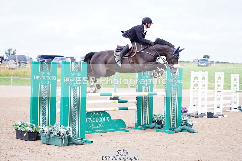 240804A-144202-11315 - Cls 45 Snr Newcomers