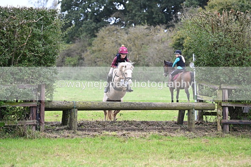 WJ7_0878 - Time at Photographer 12:22 to 12:35