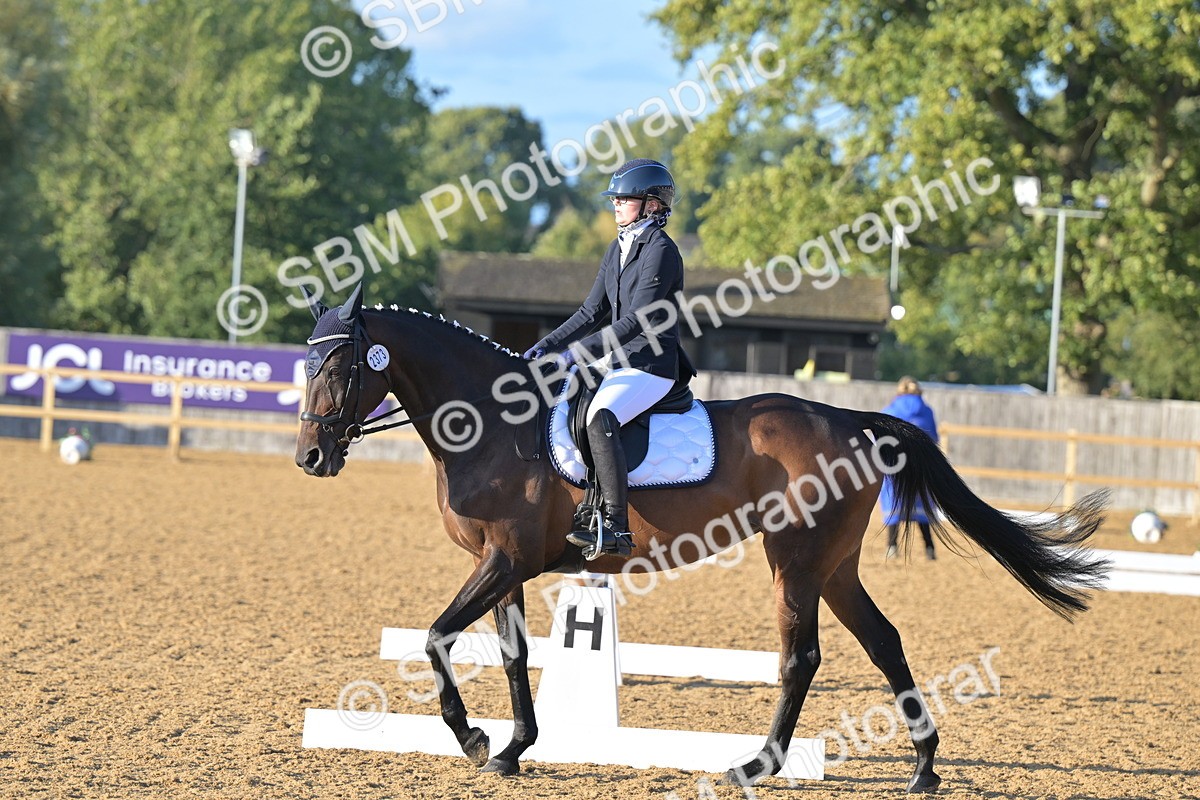 SBM_13240 - D3 - Small Tour Championship Intro 3